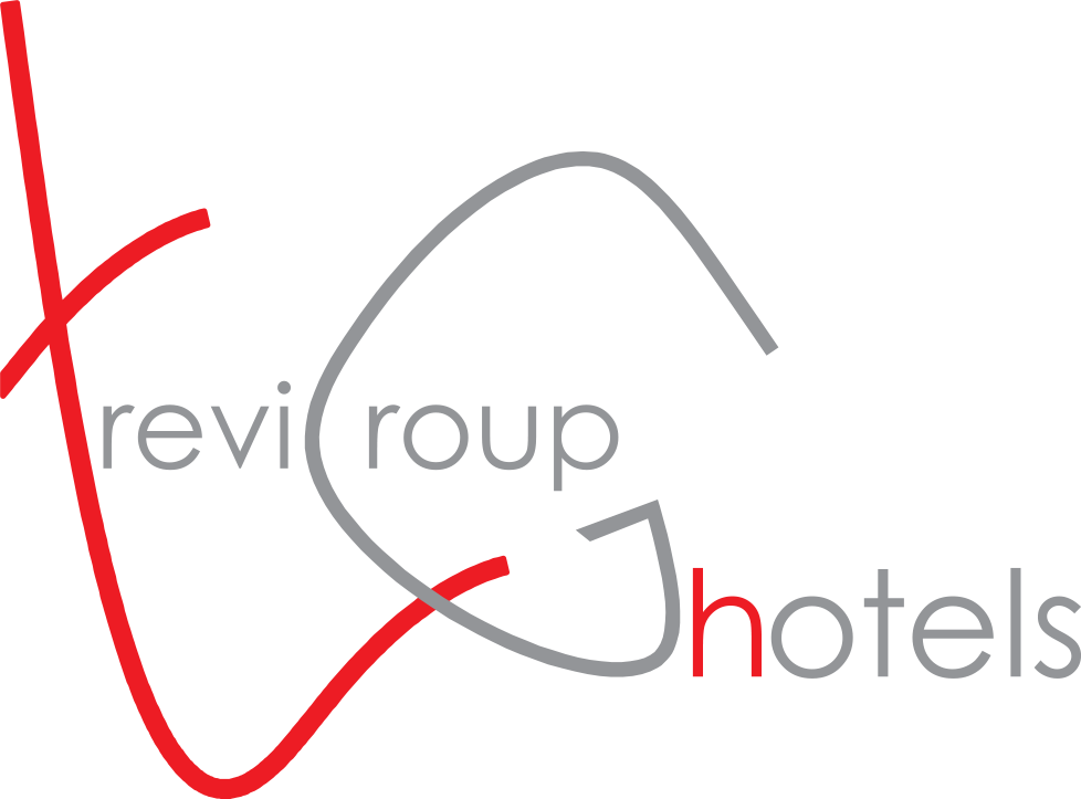 Hotels
