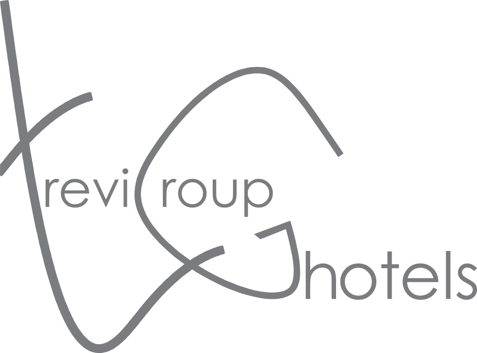 GDS